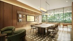 Thomson View Condominium (D20), Condominium #633011771